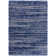 Audri Shag Performance Abstract Rug