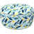 Blue / Floral est en rupture de stock