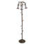 Galliett Tree Floor Lamp