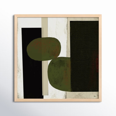 Collage 1 by StudioM