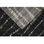 Bariloche Wool Abstract Area Rug-63221019