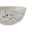 17 Stories Chillicothe Ceramic Salad Bowl