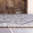Outdoor Preen Area Rug Char Color-803817857
