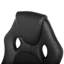 Symple Stuff PC & Racing Game Chair-38794619
