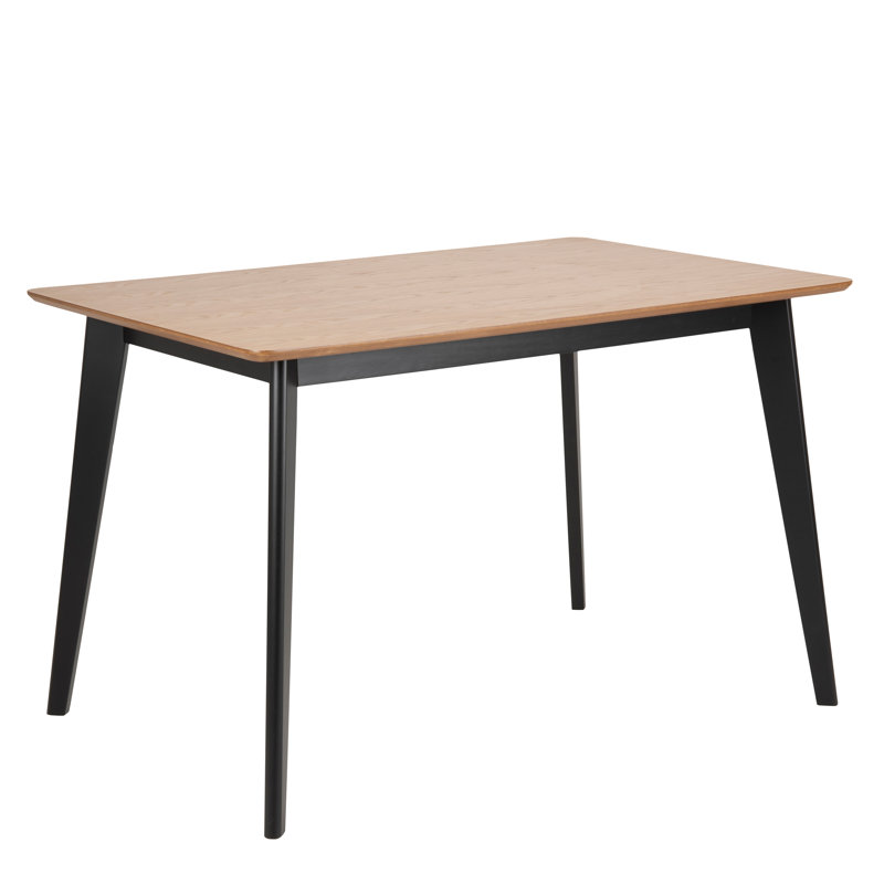 Mateyka Dining Table