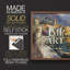 Série nautique-CLxxxix - impression encadrée - réversible-1911810703-1911810801