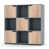 Grey/Oak