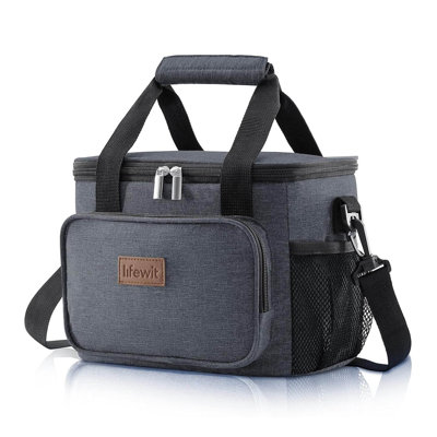 Large Lunch Bag(8.5L)