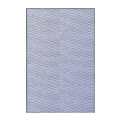 Fafnir Indoor Rug