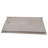Ella Wheelchair Roll-In Shower Base Acrylic 30" x 60" Left Drain-122473954