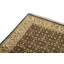 Wool Southwestern Area Rug