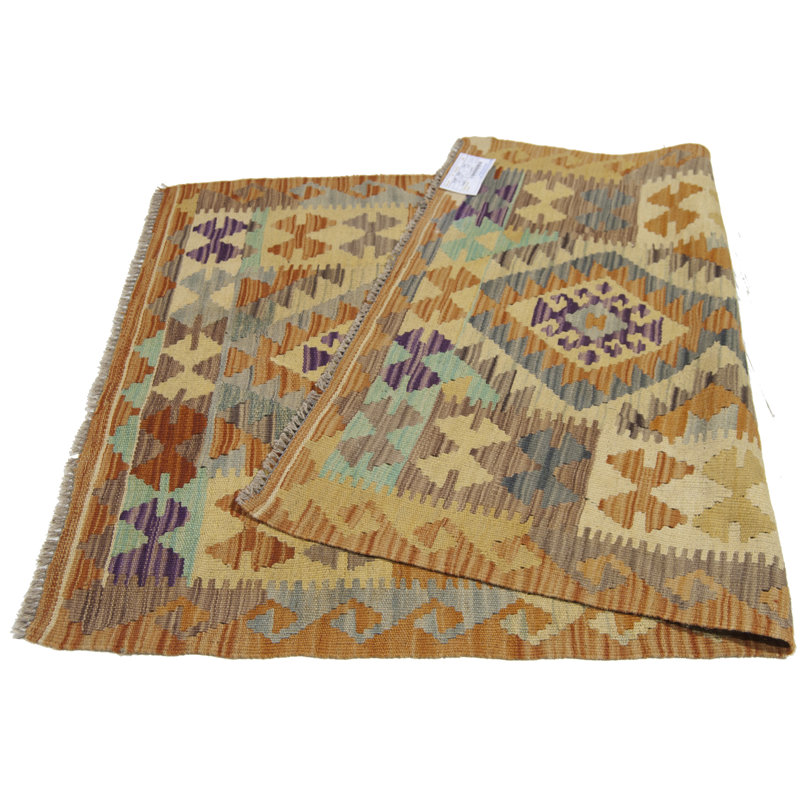 80cm X 118cm Indoor / Outdoor Area Rug