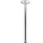 Ceiling Mount Showerarm-306934697