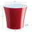 Nupur Pot Planter-323552266-323552265