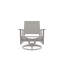 Wexler Outdoor Swivel Lounge Chair-1099678799-1102391101