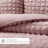 Seersucker Textured Comforter Set-116482653-116482652