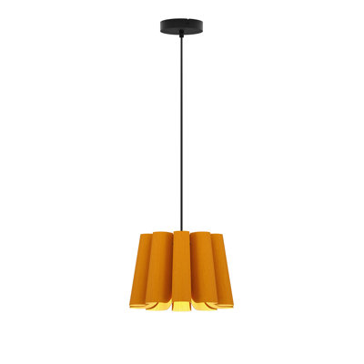 Luminaire suspendu Renata 56
