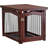 Navarra Multifunctional Pet & Crate-574892784