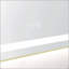 Miroir de salle de bain DEL-1994388100-1994388157-1994388145