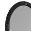 Abruzzo Full Length Mirror