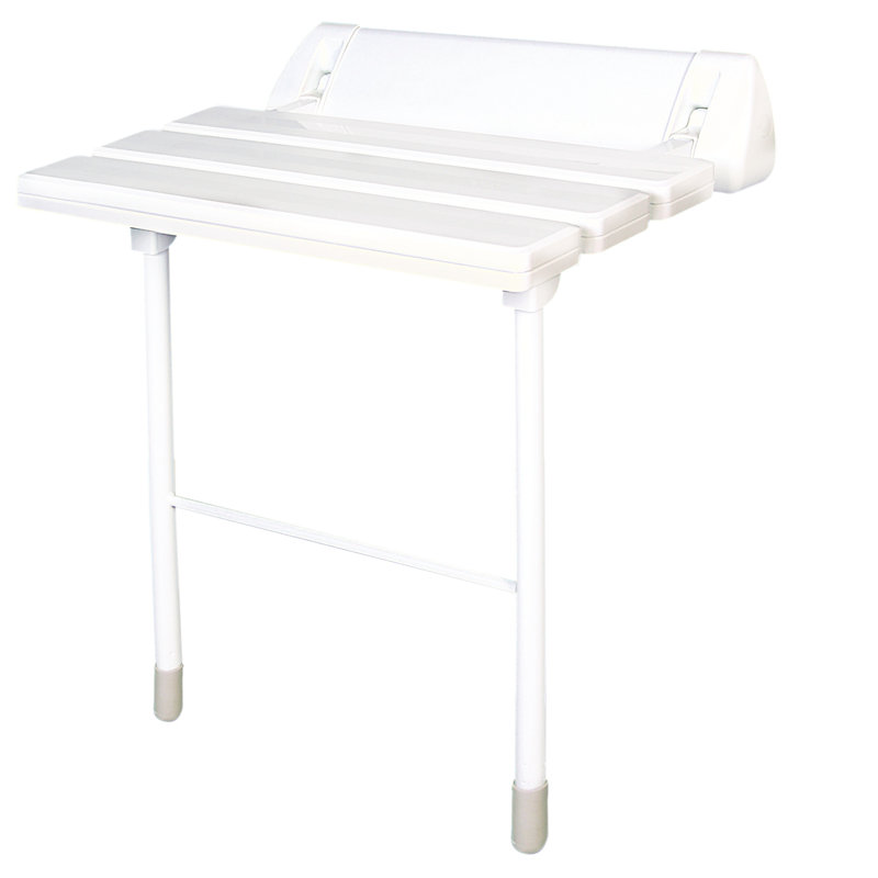 Shower Chair