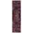 Chana Performance Geometric Rug-19263097