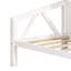 Lit de jour simple-84149361
