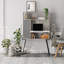 Ziva Desk-662648986