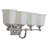Nicholas 4-Light Polished Chrome Vanity Light-1431800041-1431800042
