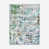 White Framed Canvas is unavailable