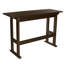 Table de bar Arbnora-33351126
