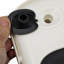 2500W Touch Screen High-pressure Steam Cleaner-100169920