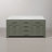 Minnetrista Bathroom Vanity with Marble Top-70104583-88070324