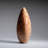 Genuine Polished Peach Moonstone Freeform from Madagascar (3.7 Lbs)-126536862