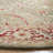 Tingley Hand Tufted Wool Pile Oriental Rug-1620806492