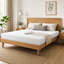 Essential Ortho Sleep Firm Foam Mattress-124210348