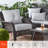 Sunbrella Throw Pillow-906786586-885970160