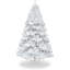 Christmas Tree-1364805850