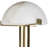 Sherry Metal Table Lamp