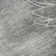 Premium Machine Washable Prisco Gray Rug