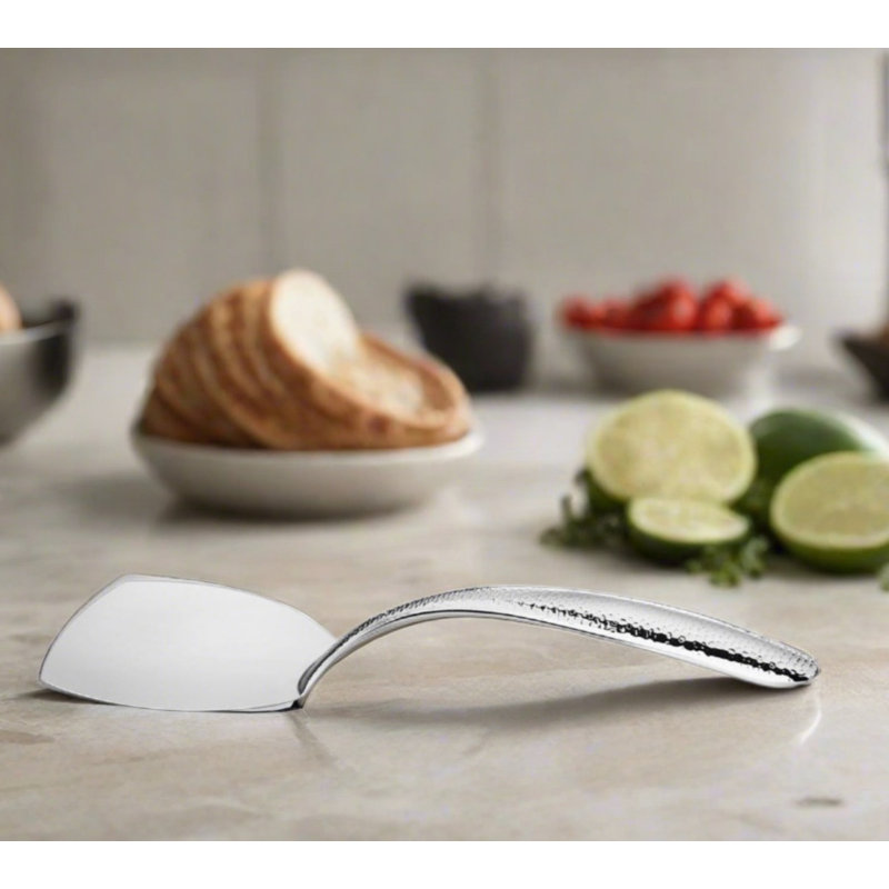 Cuisinox Spatula / Turner