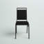 Chaise de banquet empilable Columbus-1895534205-1895534207