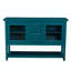 Console Sugra