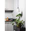 Cone Pendant Shade-1563372768-1563372771