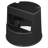 2 - Step Plastic Step Stool