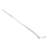 Thin-Line Dimmable LED Bath Bar-116274176-28587114-116272202