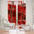 Rouge vif