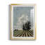 Copse Of Trees - reproduction de cadre photo-711527310-711527314