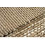 Gaudet Solid Colour Hand Woven Area Rug-670488789