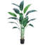 Faux palmier artificiel pour intérieur et extérieur-104130164-104130163